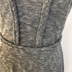 Anthropologie Dresses - Max Sundress Anthropologie Dresses - Max Sundress